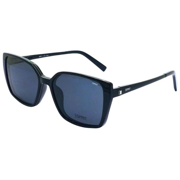 ESPRIT ET 35612 55 - Sheet full ESPRIT Black Ladies - Image 2