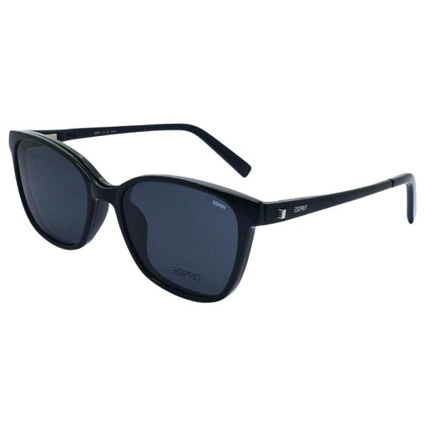 ESPRIT ET 35611 53 - Sheet full ESPRIT Black Ladies - Image 2