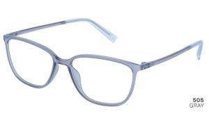 ESPRIT ET 33470 52 505 - Sheet full ESPRIT Grey Ladies