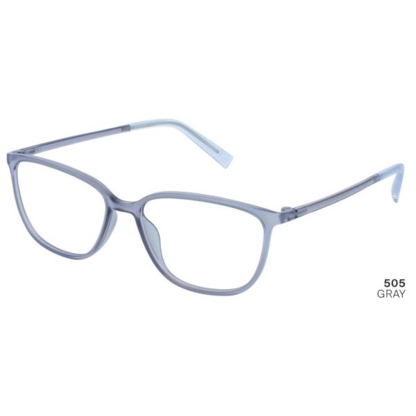 ESPRIT ET 33470 52 505 - Sheet full ESPRIT Grey Ladies