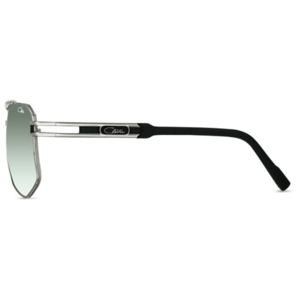 Cazal MOD 9110 002 - Image 3