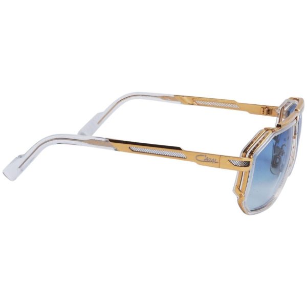 CAZAL LEGENDS 683/3 (CRYSTAL) - Image 3