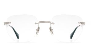 MAYBACH-THE PLEASANT II - 3 pcs MAYBACH Silver Hex