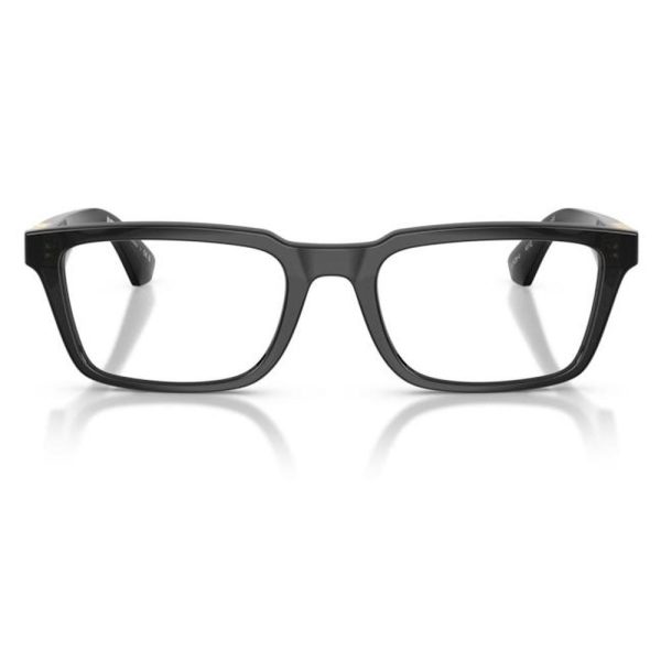BURBERRY BE2428U 4112 54 - Sheet full BURBERRY Grey Square