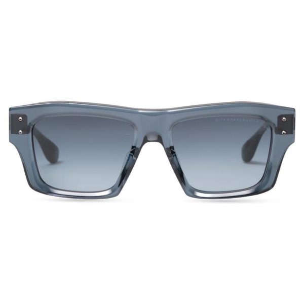 DITA DTS 458-A 03 GRANDMASTER 54 - Sheet full DITA Blue Square