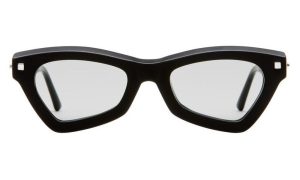KUBORAUM J07 BM - Sheet full KUBORAUM Black Ladies