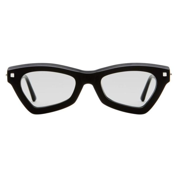 KUBORAUM J07 BM - Sheet full KUBORAUM Black Ladies