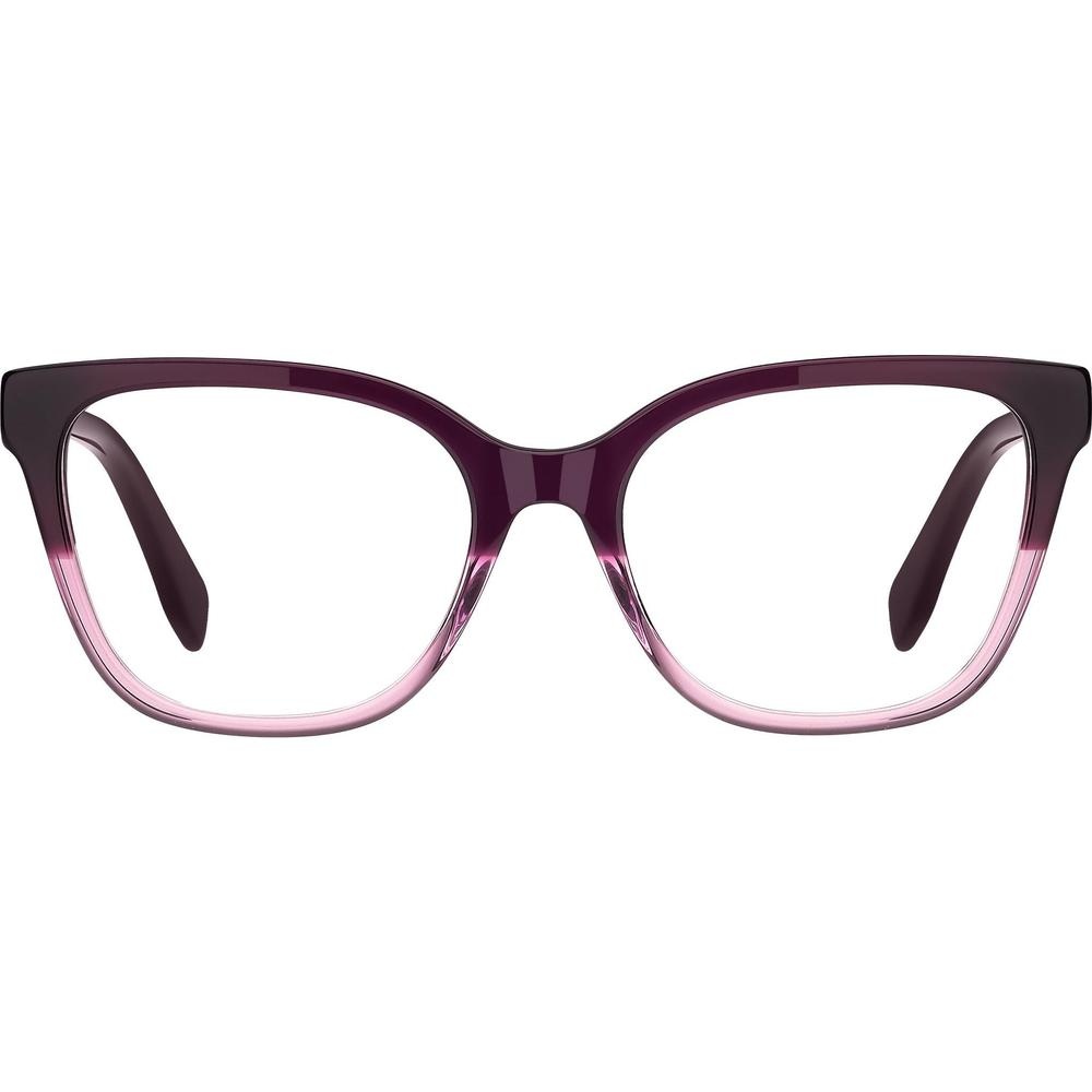 MARC JACOBS MARC 816 B3V 54 - Sheet full MARC JACOBS Purple Cateye