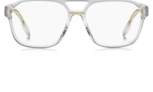 MARC JACOBS MARC 845 900 57 - Sheet full MARC JACOBS Transparent Square