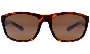 MAUI JIM MJ869 10 62 - Sheet full MAUI JIM Havana Square
