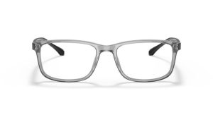 EMPORIO ARMANI EA3098 5029 53 - Sheet full EMPORIO ARMANI Transparent Square