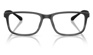 EMPORIO ARMANI EA3098 5566 53 - Sheet full EMPORIO ARMANI Grey Square