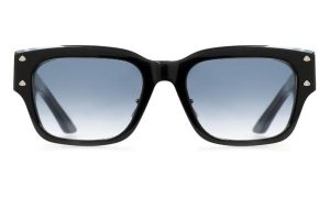MAYBACH THE REBEL II PA/AB/Z60 54 - Sheet full MAYBACH Black Square