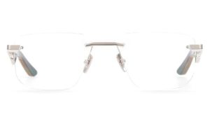 MAYBACH THE VISIONIST I PA/WEQ/Z65 56 - 3 pcs MAYBACH Gold brown Square