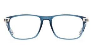 MAYBACH THE EXPERT II P/ABF/Z26 54 - Sheet full MAYBACH Blue Square