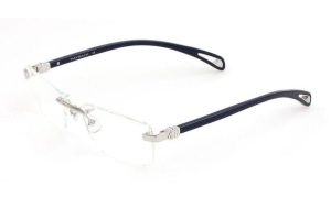 MAYBACH THE ARTIST IX P/AAS/Z25 57 - 3 pcs MAYBACH Silver black Square