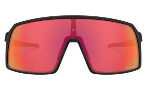OAKLEY OO 9406 940611 37 - Sheet full OAKLEY Black Square