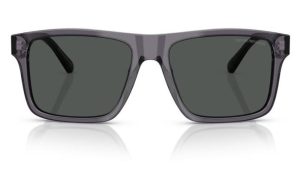 EMPORIO ARMANI EA4232 610687 57 - Sheet full EMPORIO ARMANI Grey Square