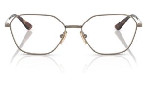 VOGUE VO4334 5138 54 - Metal full VOGUE Copper Ladies