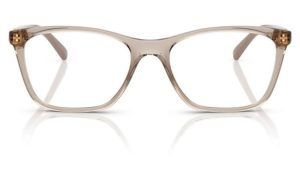 VOGUE VO5632B 2990 53 - Sheet full VOGUE Cream Ladies
