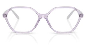 VOGUE VO5622 2745 53 - Sheet full VOGUE Purple Hex