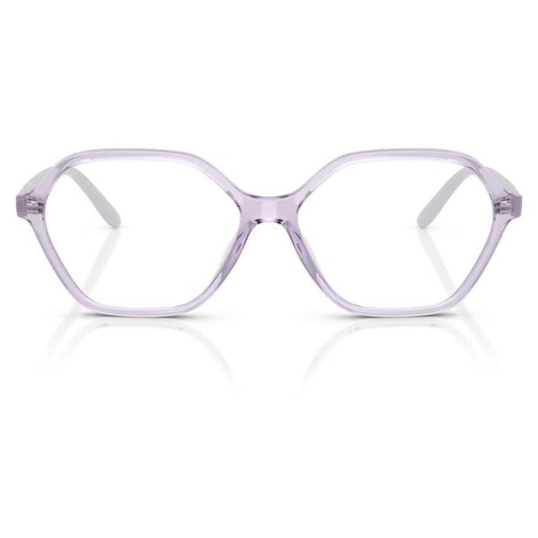 VOGUE VO5622 2745 53 - Sheet full VOGUE Purple Hex