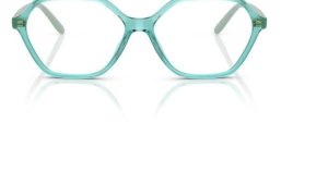 VOGUE VO5622 3192 53 - Sheet full VOGUE GREEN Hex