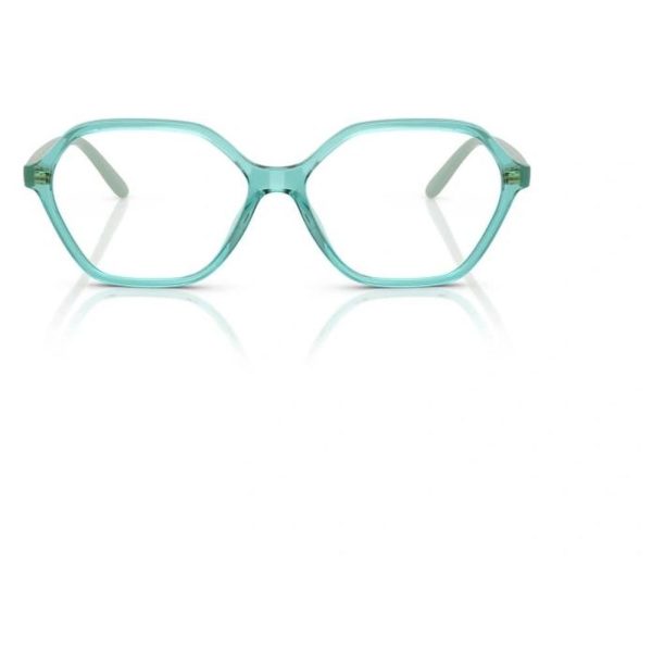 VOGUE VO5622 3192 53 - Sheet full VOGUE GREEN Hex