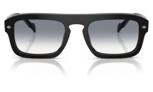 VOGUE VO5620S W44/79 53 - Sheet full VOGUE Black Square