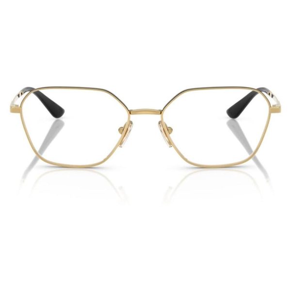 VOGUE VO4334 5210 54 - Metal full VOGUE Gold Hex