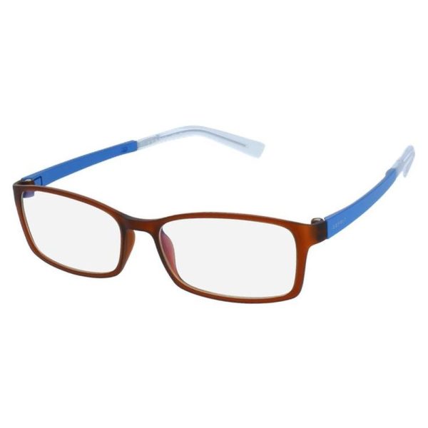 ET 17422 564 - Sheet full ESPRIT Brown Square