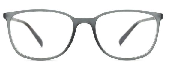 ESPRIT ET 21051 53 503 - Sheet full ESPRIT Brown Square