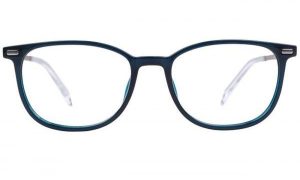 ET 33507 508 - Sheet full ESPRIT GREEN Ladies