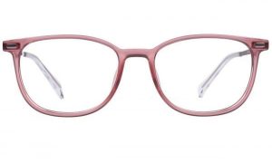 ET 33507 515 - Sheet full ESPRIT Pink Ladies