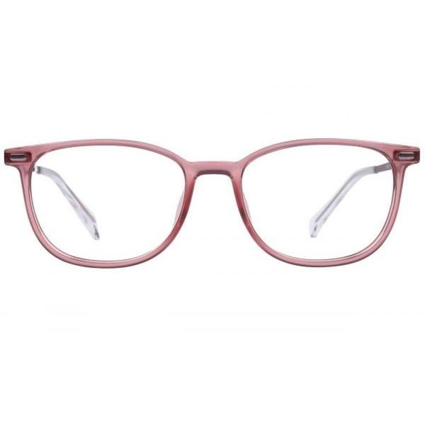 ET 33507 515 - Sheet full ESPRIT Pink Ladies
