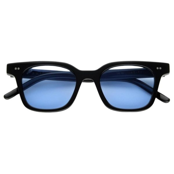 AKILA HI-FI 2409 01 28 - Sheet full AKILA Black Square