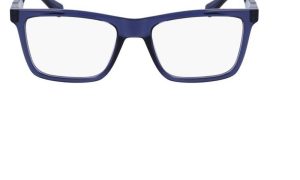 CALVIN KLEIN CKJ 23649 050 53 - Sheet full CALVIN KLEIN JEANS Blue Square