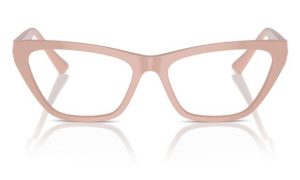 JIMMY CHOO JC3014 5014 54 - Sheet full JIMMY CHOO Pink Ladies