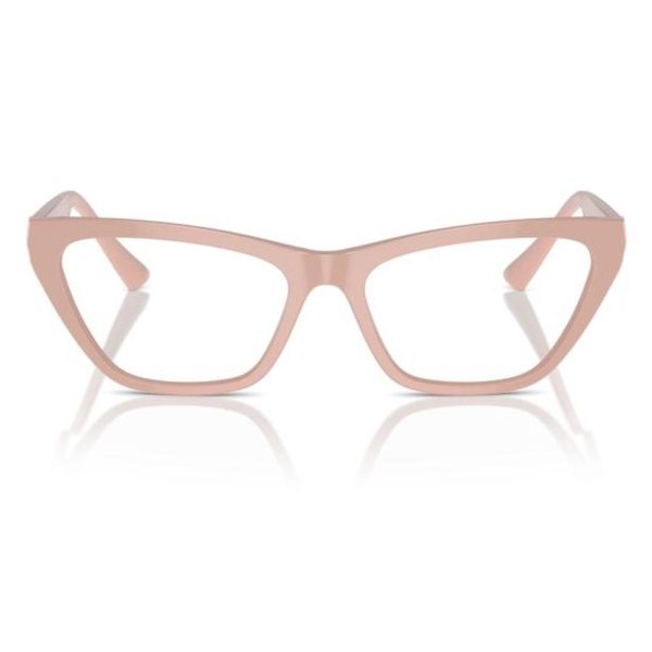 JIMMY CHOO JC3014 5014 54 - Sheet full JIMMY CHOO Pink Ladies