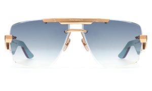 MAYBACH THE PRESIDENT II MG-WEU-M10 62 - 3 pcs MAYBACH Gold Square