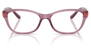 VOGUE VO5627 3024 52 - Sheet full VOGUE Pink Ladies