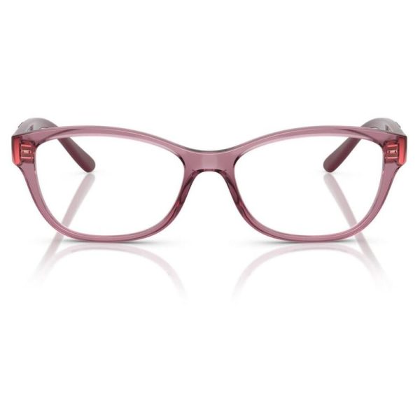 VOGUE VO5627 3024 52 - Sheet full VOGUE Pink Ladies