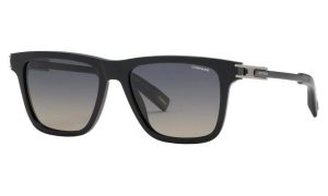 CHOPARD CH398 700Z 57 - Sheet full CHOPARD Black Square