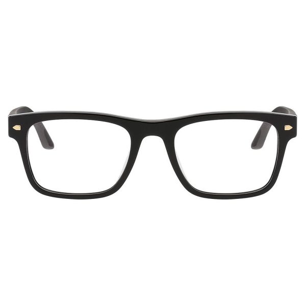CHOPARD CH326 0700 53 - Sheet full CHOPARD Black Square