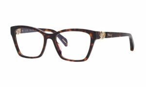 CHOPARD CH355S 0909 54 - Sheet full CHOPARD Havana Ladies