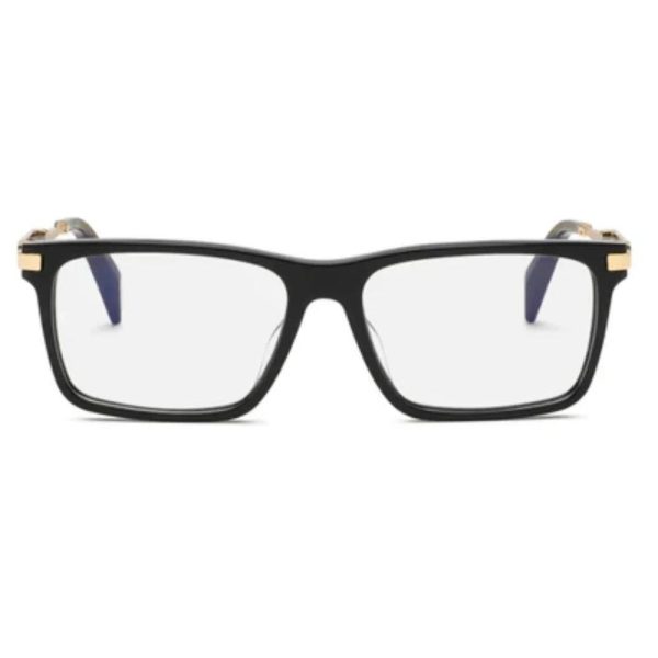 CHOPARD CH364 0700 56 - Sheet full CHOPARD Black Square