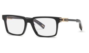 CHOPARD CH397 0700 55 - Sheet full CHOPARD Black Square