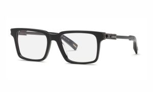 CHOPARD CH397 700K 55 - Sheet full CHOPARD Black Square