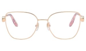 CHOPARD CHL59S 08FC 54 - Metal full CHOPARD Rose GOLD Ladies
