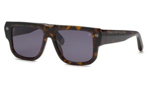 PHILIPP PLEIN PP179 0722 55 - Sheet full PHILIPP PLEIN Havana Square